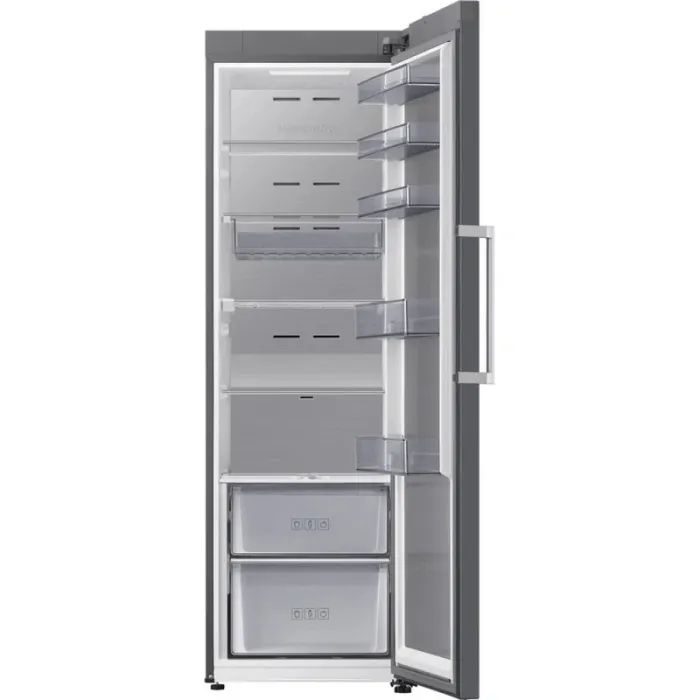 Холодильник Samsung RR70H39CETUA зображення 4