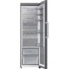 Холодильник Samsung RR70H39CETUA зображення 4