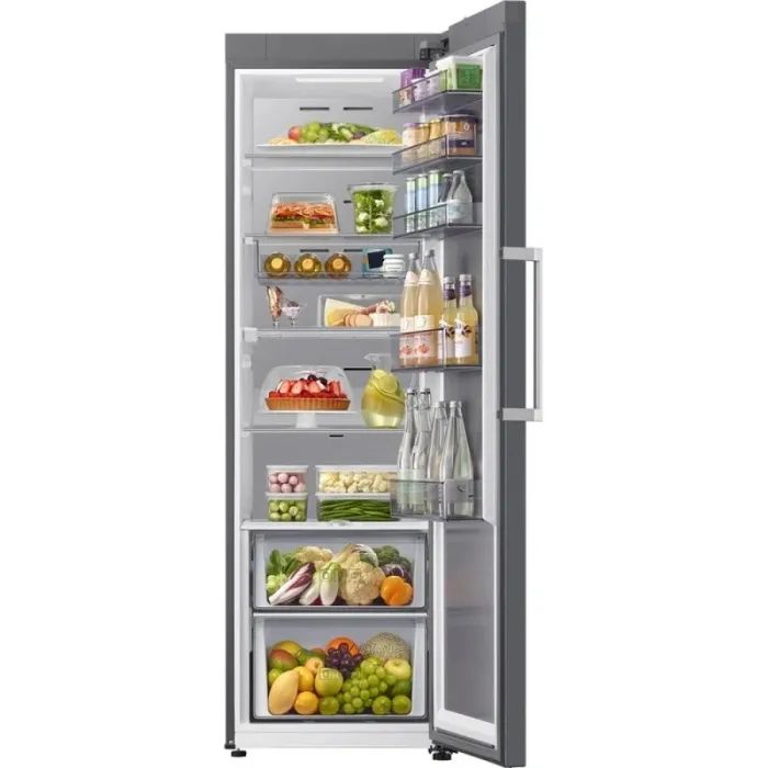 Холодильник Samsung RR70H39CETUA зображення 5