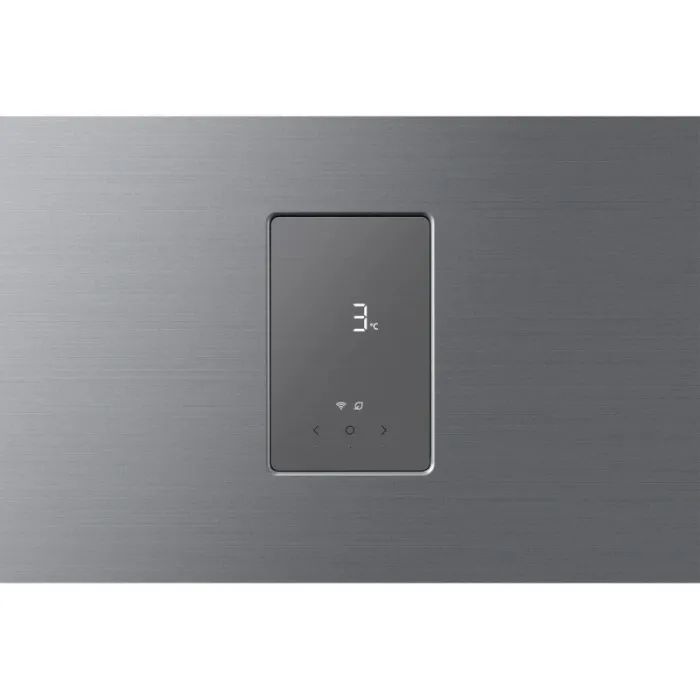 Холодильник Samsung RR70H39CETUA зображення 6