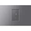 Холодильник Samsung RR70H39CETUA зображення 6