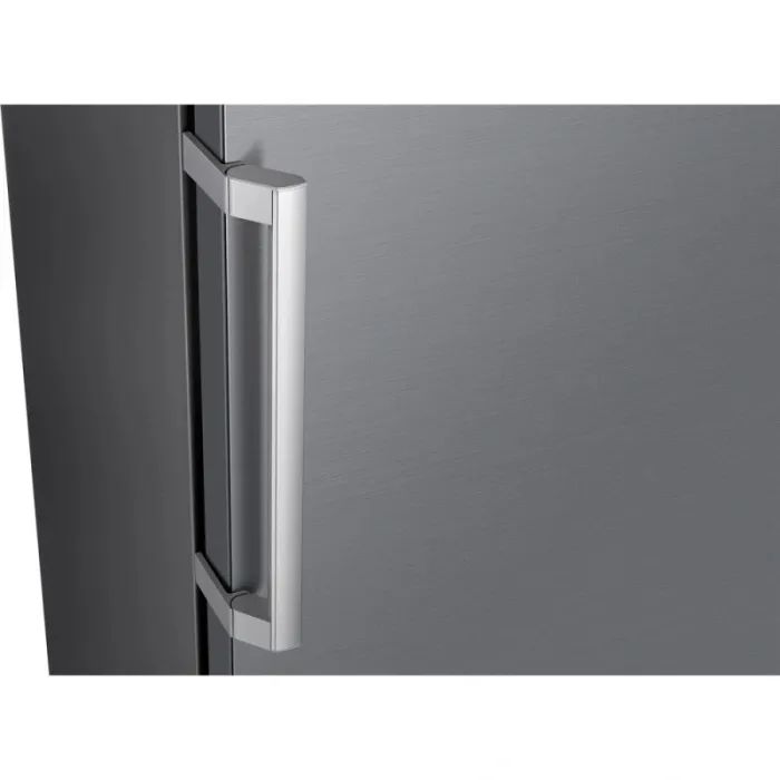 Холодильник Samsung RR70H39CETUA зображення 7
