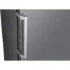 Холодильник Samsung RR70H39CETUA зображення 7