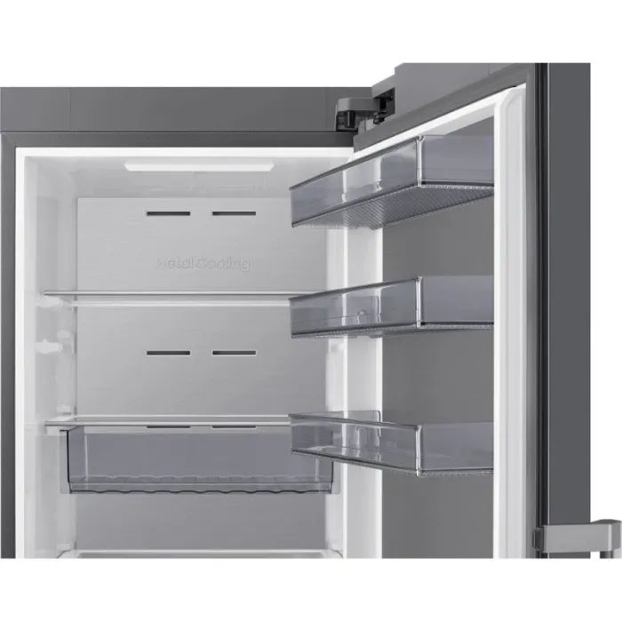 Холодильник Samsung RR70H39CETUA зображення 8