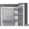 Холодильник Samsung RR70H39CETUA зображення 8