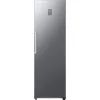 Холодильник Samsung RR70H39CETUA