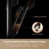 Пылесос MOVA M50 (HMH66A) изображение 5