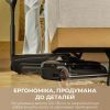 Пылесос MOVA M50 (HMH66A) изображение 6