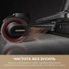 Пылесос MOVA M50 (HMH66A) изображение 7