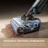 Пылесос MOVA M50 (HMH66A) изображение 8