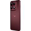 Мобільний телефон Motorola Edge 70 Pro 8/256GB Zinfandel (Burgundy) (PBC20088RS) зображення 10