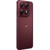 Мобільний телефон Motorola Edge 70 Pro 8/256GB Zinfandel (Burgundy) (PBC20088RS) зображення 11
