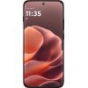 Мобільний телефон Motorola Edge 70 Pro 8/256GB Zinfandel (Burgundy) (PBC20088RS) зображення 2