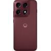 Мобільний телефон Motorola Edge 70 Pro 8/256GB Zinfandel (Burgundy) (PBC20088RS) зображення 3