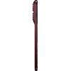 Мобільний телефон Motorola Edge 70 Pro 8/256GB Zinfandel (Burgundy) (PBC20088RS) зображення 4