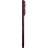 Мобільний телефон Motorola Edge 70 Pro 8/256GB Zinfandel (Burgundy) (PBC20088RS) зображення 5