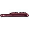 Мобільний телефон Motorola Edge 70 Pro 8/256GB Zinfandel (Burgundy) (PBC20088RS) зображення 6