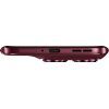 Мобільний телефон Motorola Edge 70 Pro 8/256GB Zinfandel (Burgundy) (PBC20088RS) зображення 7
