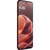 Мобільний телефон Motorola Edge 70 Pro 8/256GB Zinfandel (Burgundy) (PBC20088RS) зображення 8