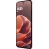 Мобільний телефон Motorola Edge 70 Pro 8/256GB Zinfandel (Burgundy) (PBC20088RS) зображення 9