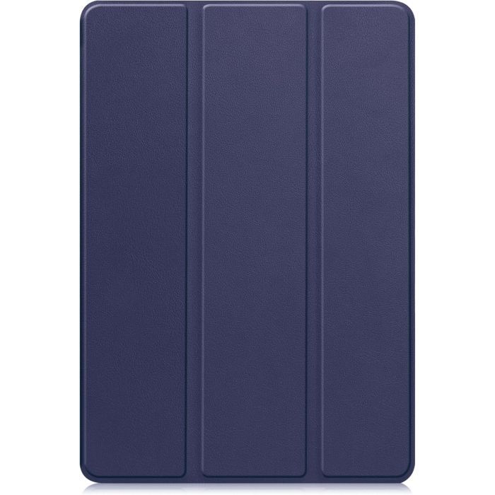 Чехол для планшета BeCover Smart Case Xiaomi Pad 8 / 8 Pro 11.2" Square (714596) изображение 2