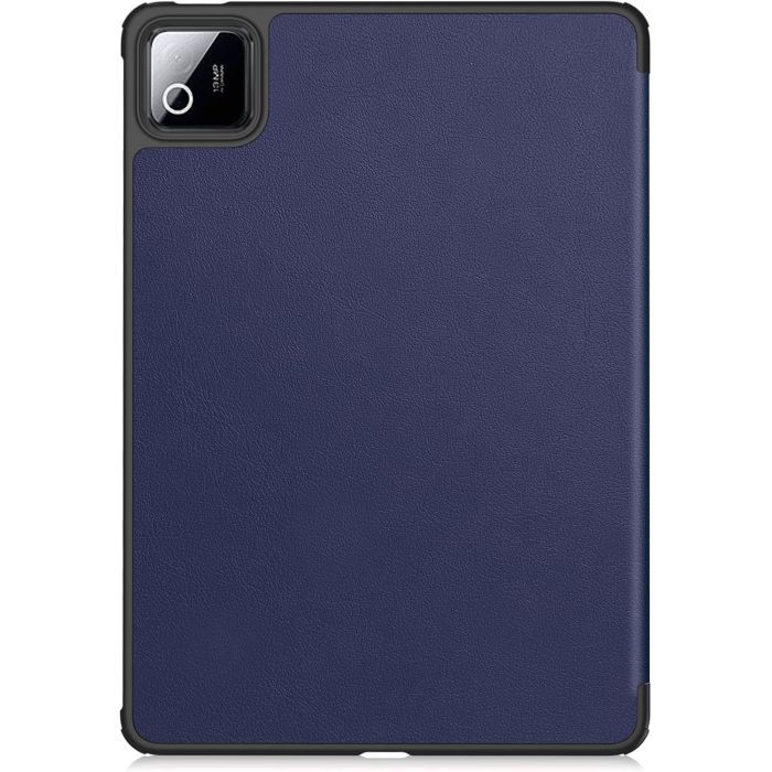 Чехол для планшета BeCover Smart Case Xiaomi Pad 8 / 8 Pro 11.2" Square (714596) изображение 3