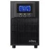 Источник бесперебойного питания nJoy Aten Pro 2000 (PWUP-OL200AP-AZ01B) изображение 2