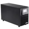 Источник бесперебойного питания nJoy Aten Pro 2000 (PWUP-OL200AP-AZ01B) изображение 3