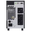 Источник бесперебойного питания nJoy Aten Pro 2000 (PWUP-OL200AP-AZ01B) изображение 4