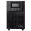 Источник бесперебойного питания nJoy Aten Pro 2000 (PWUP-OL200AP-AZ01B)