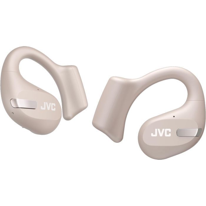 Наушники JVC HA-NP50T-G Sage Green (HA-NP50TGU)