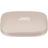 Наушники JVC HA-NP50T-C Beige (HA-NP50TCU) изображение 4