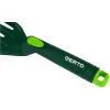 Вилы Verto ширина 7.4см, 26.4см, 0.066кг (15G412) изображение 2
