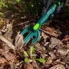 Вилы Verto ширина 7.4см, 26.4см, 0.066кг (15G412) изображение 8