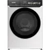 Стиральная машина PRIME Technics PWF 81497 TID