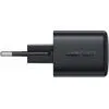 Зарядное устройство Acefast A136 USB-C PD40W GaN black (6974316286233) изображение 10
