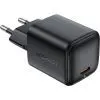 Зарядное устройство Acefast A136 USB-C PD40W GaN black (6974316286233) изображение 4