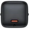 Зарядное устройство Acefast A136 USB-C PD40W GaN black (6974316286233) изображение 5