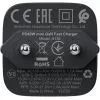 Зарядное устройство Acefast A136 USB-C PD40W GaN black (6974316286233) изображение 6