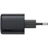 Зарядное устройство Acefast A136 USB-C PD40W GaN black (6974316286233) изображение 9