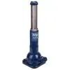Домкрат Vitol DM-4852T/ST-107H, механічний, 2т, min 215мм, max 485мм (DM-4852T) зображення 3