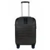 Валіза Semi Line 20" (S) Dark Brown/Blue Line (T5736-1) (DAS303803) зображення 2