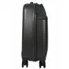 Валіза Semi Line 20" (S) Dark Brown/Blue Line (T5736-1) (DAS303803) зображення 3