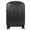 Валіза Semi Line 20" (S) Dark Brown/Blue Line (T5736-1) (DAS303803) зображення 4