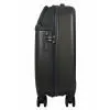 Валіза Semi Line 20" (S) Dark Brown/Blue Line (T5736-1) (DAS303803) зображення 5