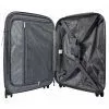 Валіза Semi Line 20" (S) Dark Brown/Blue Line (T5736-1) (DAS303803) зображення 6