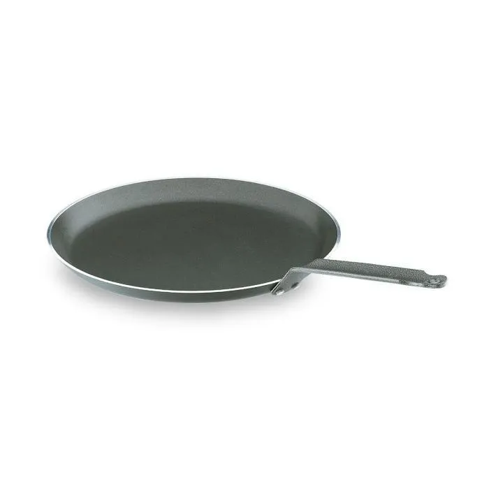Сковорода Lacor для млинців d 30 cm (23330)