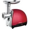 М'ясорубка HEINNER MG1500TA-RED