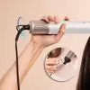 Стайлер Cecotec Bamba CeramicCare AirGlam Champagne (CCTC-03465) изображение 10
