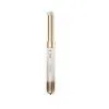 Стайлер Cecotec Bamba CeramicCare AirGlam Champagne (CCTC-03465) изображение 2